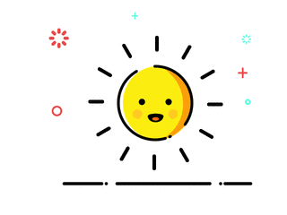 小太阳生态农场