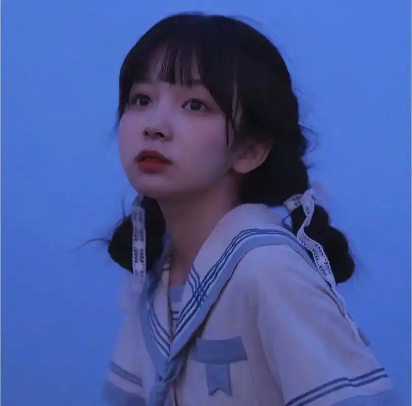 女生头像 #女生头像ins高级质感 #头像推荐 #优质女头 - 抖音