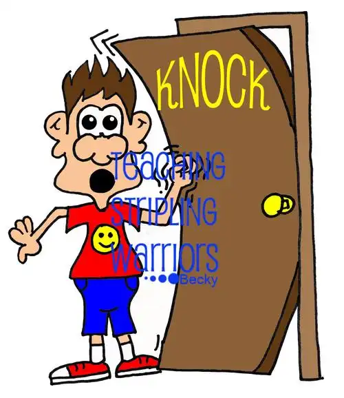 lesson 11: jesus christ teaches about prayer