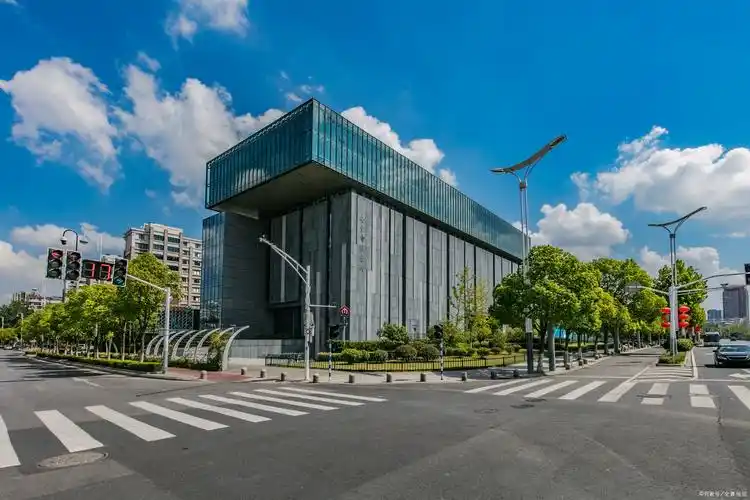 深圳- 热门厂家专区