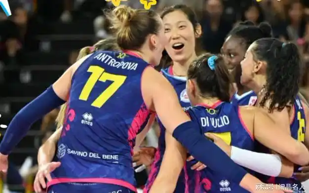 父亲激动落泪,他对女儿找男友有要求|郎平|全运会|中国女排|奥运冠军