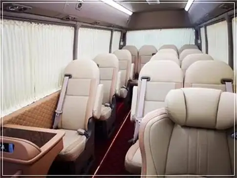 平湖到北京的客车班次查询表路线票价乘车指南2023汽车大巴汽车大巴车