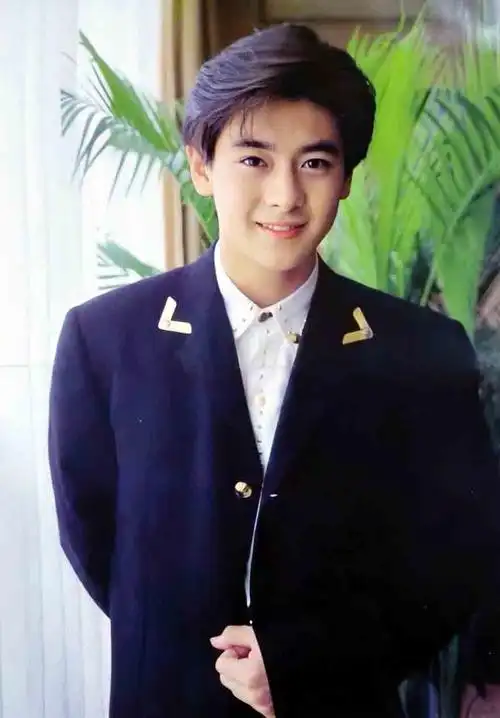 林德雄是台湾艺人林志颖的父亲,今天我们来说说他的简介个人资料