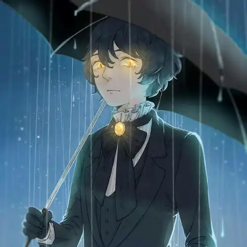 龙族2悼亡者之瞳路鸣泽最爱你的人只有我这个魔鬼