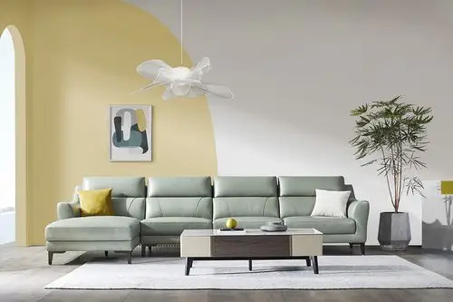 顾家花样时光全屋_网易家居图库