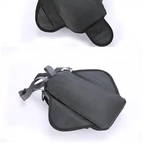 a星同款摩托车油箱包磁铁包骑士防水旅行包手提包挎包骑行手机触摸