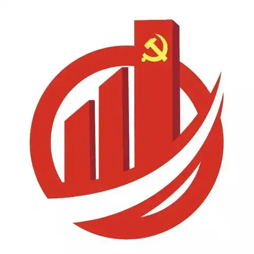 莱阳住建局守初心创品牌担使命