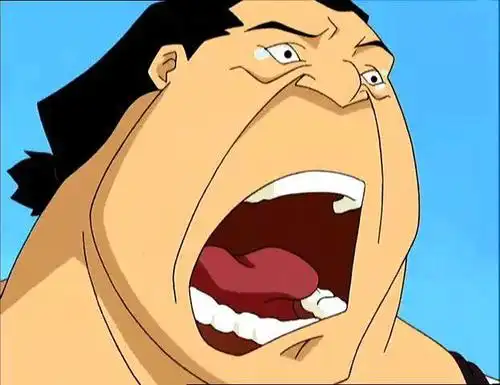 实力盘点成龙历险记四大槽点老爹真的是太坏了