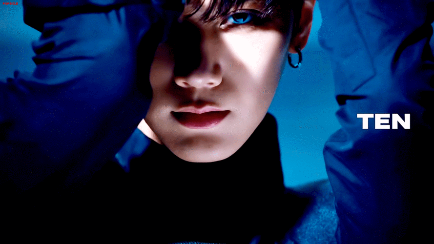 李永钦 - 堆糖,美图壁纸兴趣社区