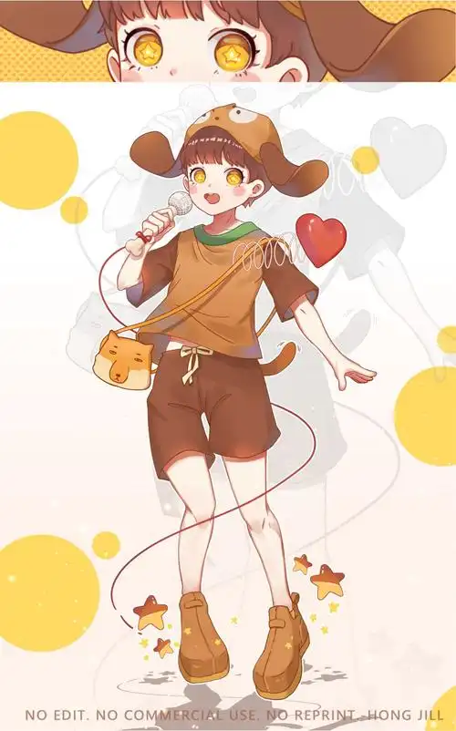 周深- 堆糖,美图壁纸兴趣社区