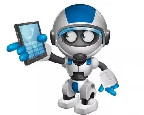 澧县ai电话机器人多少钱-佰匠智能电销机器人