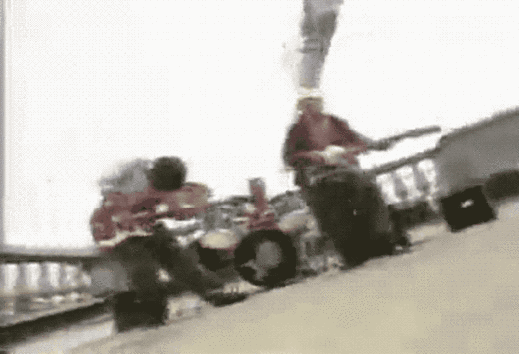 547_373gif 动态图 动图