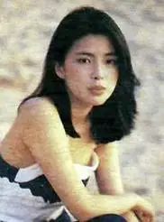 张学友老婆罗美薇照片|罗美薇个人资料