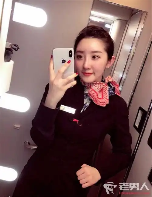 空姐阮芳婷怀了周杰伦的孩子? 阮芳婷简介以及生活照 / 比乐族