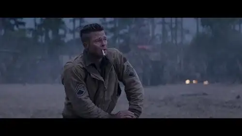 [mp4][欧美][狂怒].fury.2014.720p.web-dl.x264-djydxs[中英/2.64g]