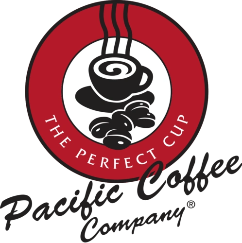 又见蟑螂太平洋咖啡喝出死蟑螂承诺的好品质上哪去了