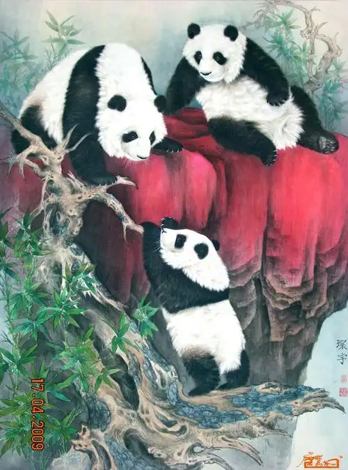 jpg width=370 height=500 >