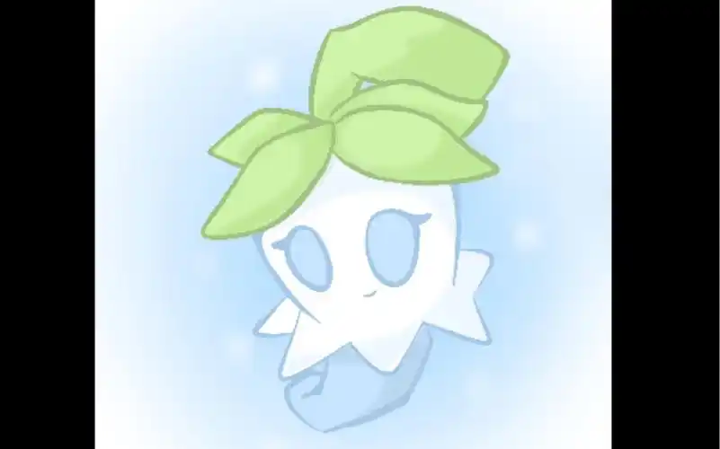 pvz指绘日记画一个幽灵辣椒