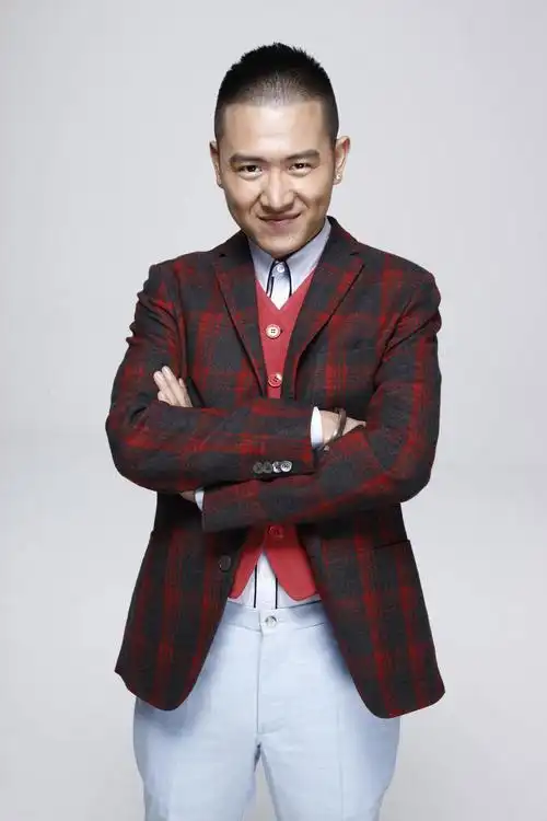 江苏卫视芝麻开门