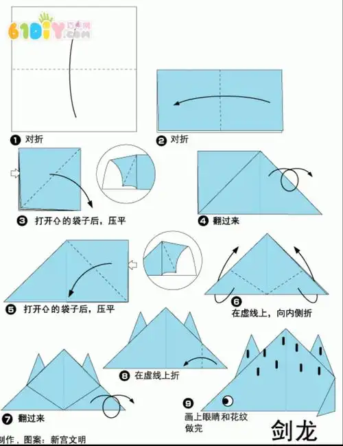 金摇篮幼二班2月24日(周一)线上教学 - 美篇