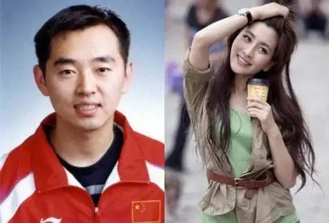 深扒下才明白,中国乒协为什么不再"原谅",曾为国争光的孔令辉