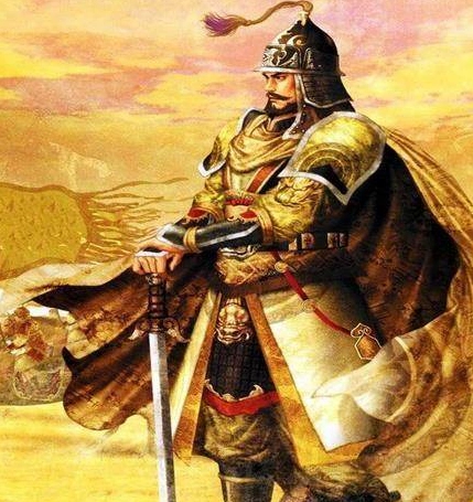 曹无伤到底是什么样的人 他为什么要选择高密呢-历史故事-黄埔网