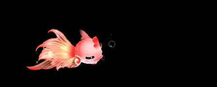 448_180gif 动态图 动图