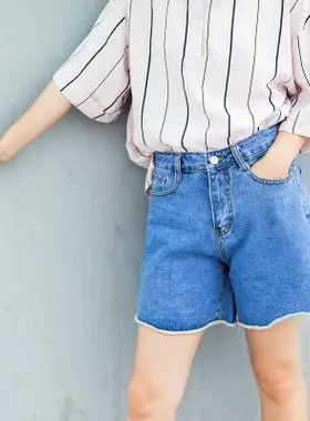 爱逛街为您找到休闲短裤相关的宝贝,您可以在下面的板块中挑选喜欢的