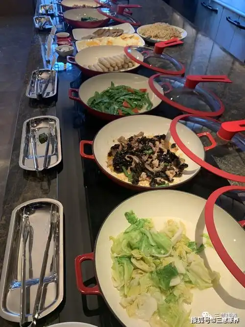 仅需105元一天起包吃住,来云南弥勒泡温泉踏春_房间_设施_正餐