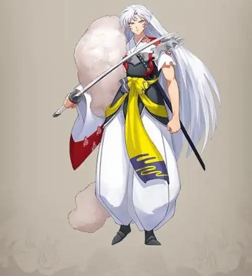 阴阳师犬夜叉联动角色获取优先级分享