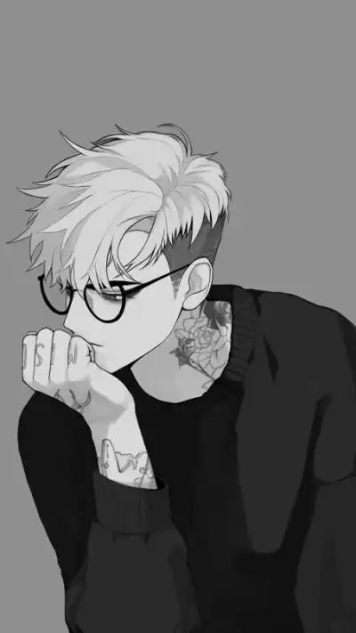 男孩- 堆糖,美图壁纸兴趣社区