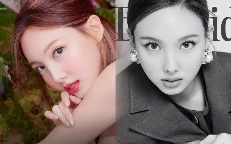 eyes wide open concept film nayeon