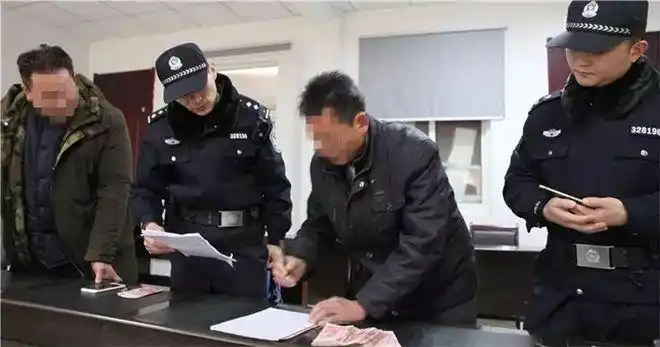 砥砺前行又一年宿豫法院攻坚克难满豪情执行利剑卫天平