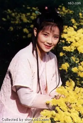 刘玉婷写真图片-自制640x960壁纸.-明星写真馆n63.com