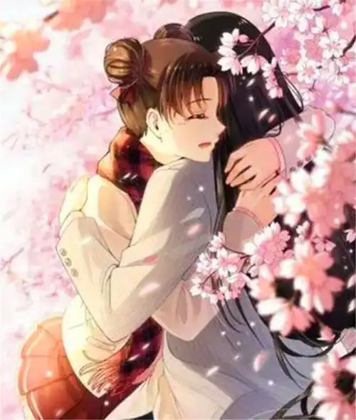 斑爷成了班主任,井野雏田美呆了|小樱|佐助|宁次|鸣人|中国动画|动画