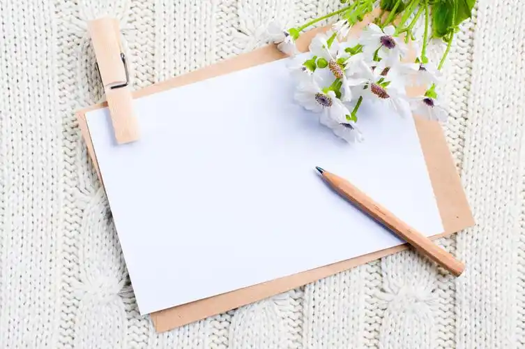 也许这是最适合你的一份工作!