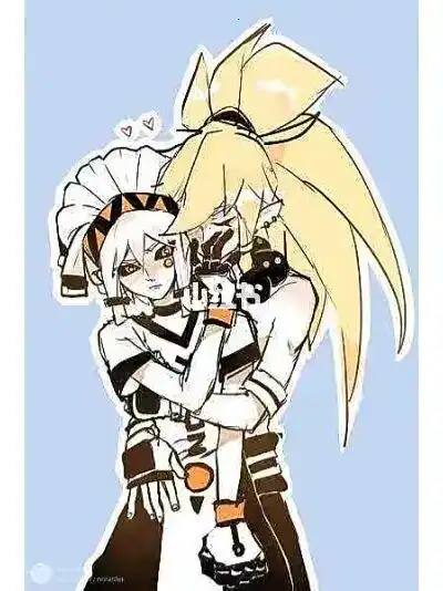 凹凸世界帕洛斯  #凹凸世界  #凹凸世界佩帕