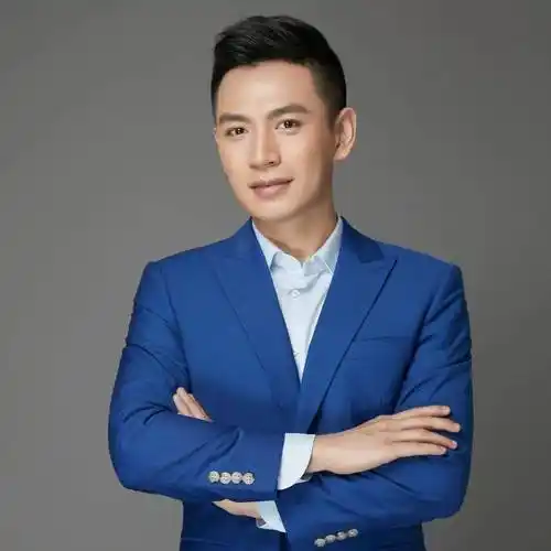 宝晓峰,何岩柯,严於信等6位央视主持人来甘肃,与您相约新华书店西北