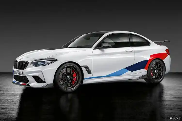 看似不完美谁也逃不过蓝天白云的魔咒宝马3系f30改装案例