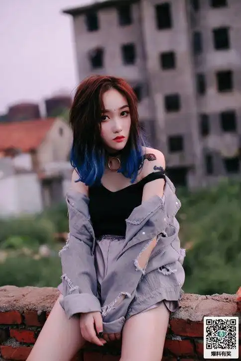 快手胡66是谁胡66微博个人资料背景介绍