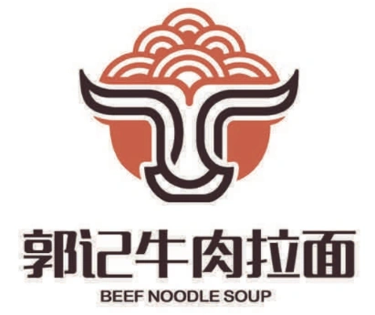 郭记牛肉拉面加盟