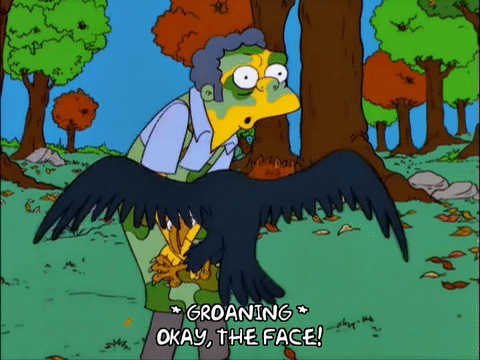 痛苦森林绝望的13季痛苦森林绝望的13x03萌希斯拉克gif动图_动态图_表