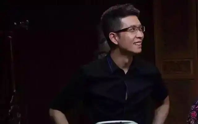 朱广权谈大结局(朱广权说过年回家带点什么)-感悟人生