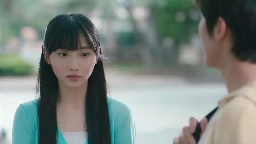 许梦圆 mengyuan xu的图片