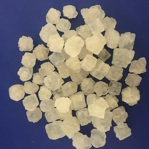 大颗粒工业盐 氯化钠日晒海盐水处理用工业用盐 工业级工业盐