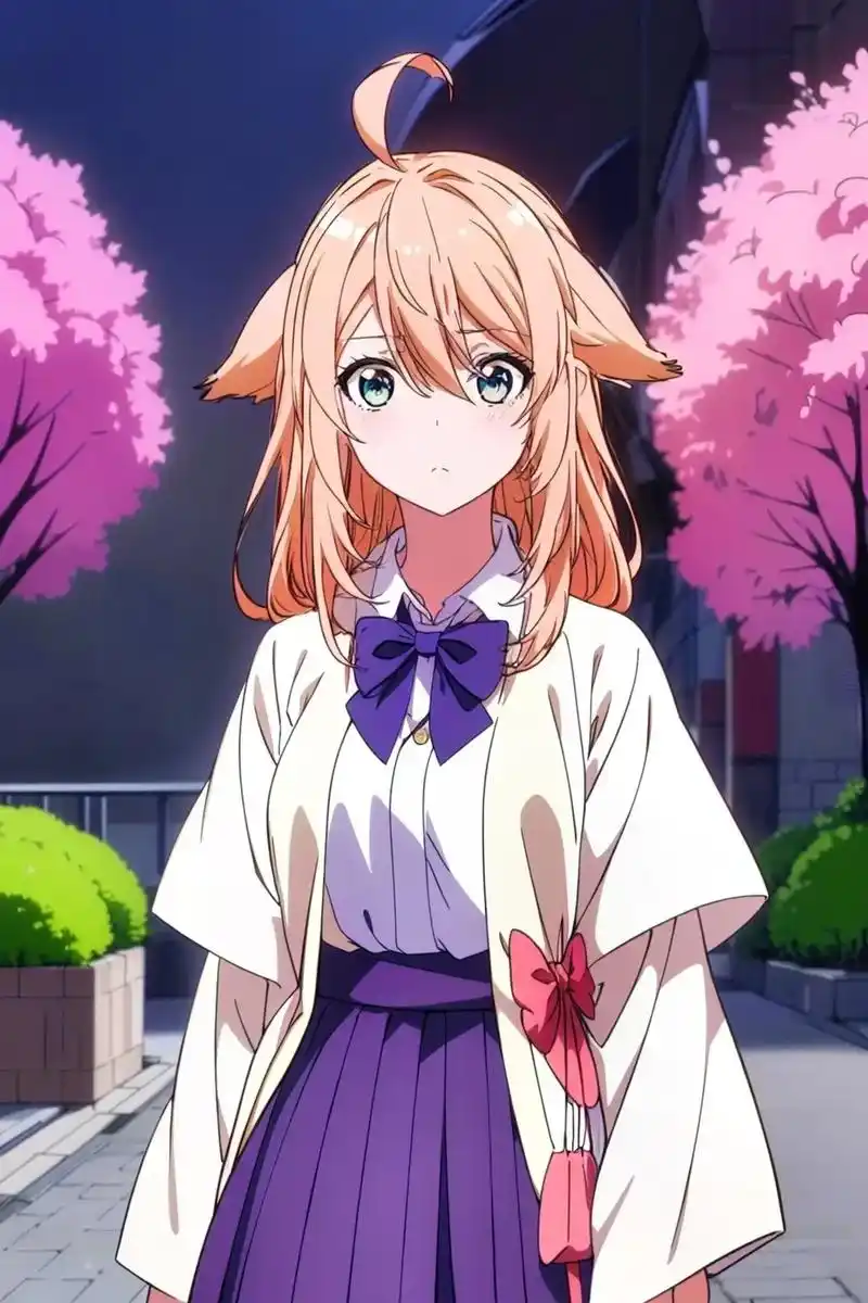 狐妖小红娘 #涂山红红 - 抖音