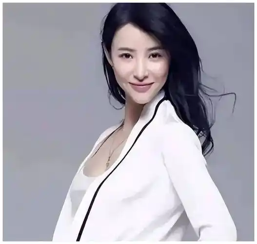 感情_网友_陈露