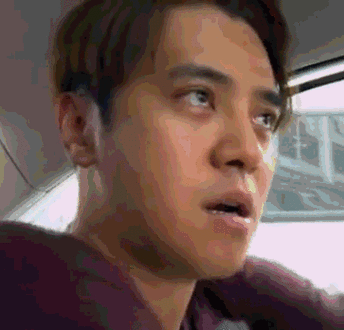 最划算的消费型保险全名单!买到就是赚到!