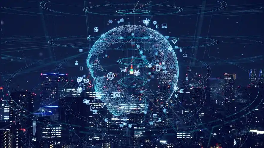 如何有效管理微信社群?_定位_营销_社区