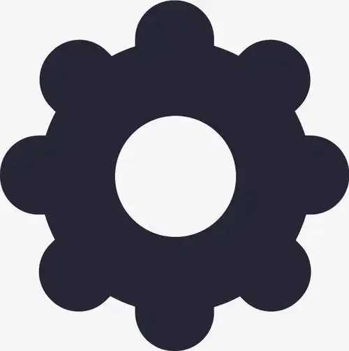 iconfont-shezhi (1)素材图片免费下载_高清图标素材